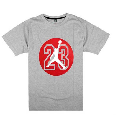 Jordan T-Shirts-171