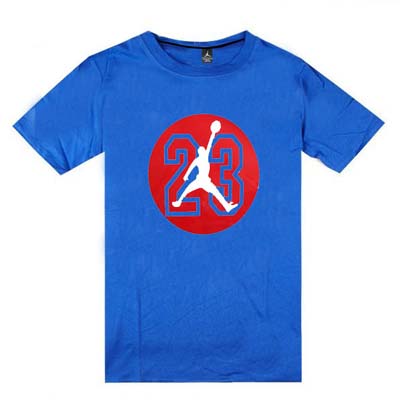 Jordan T-Shirts-173