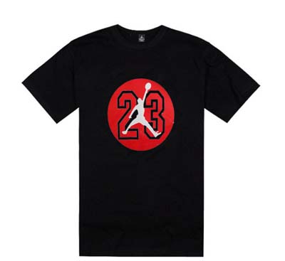 Jordan T-Shirts-174