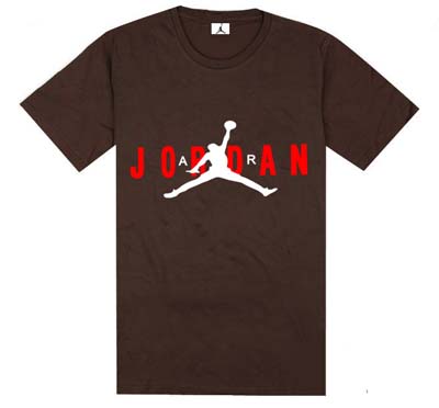 Jordan T-Shirts-176