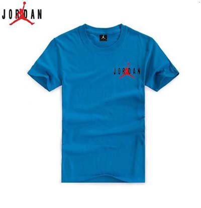Jordan T-Shirts-179