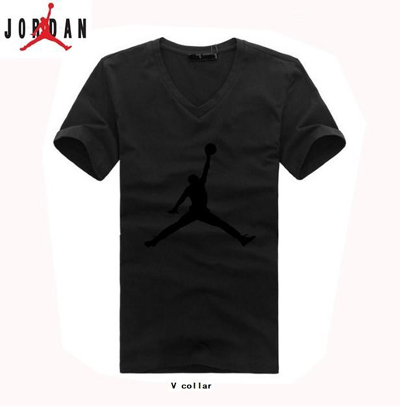 Jordan T-Shirts-189