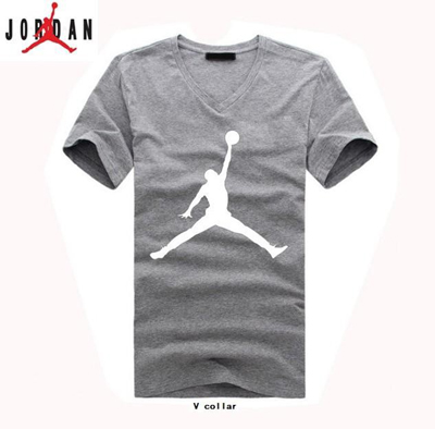 Jordan T-Shirts-191