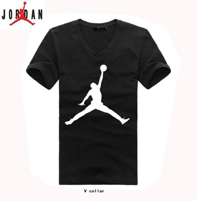 Jordan T-Shirts-192