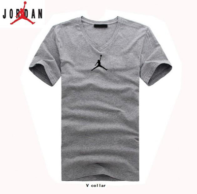 Jordan T-Shirts-197