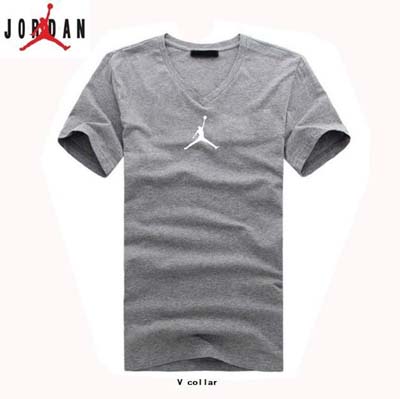 Jordan T-Shirts-203