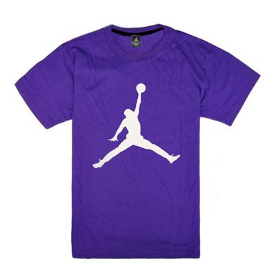 Jordan T-Shirts-022