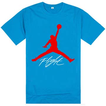 Jordan T-Shirts-226
