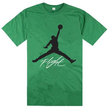 Jordan T-Shirts-241