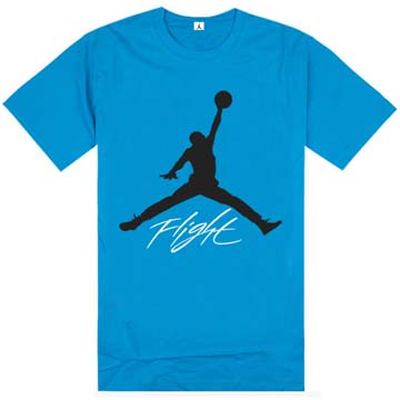Jordan T-Shirts-247