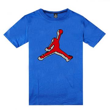 Jordan T-Shirts-260