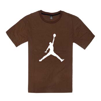 Jordan T-Shirts-278
