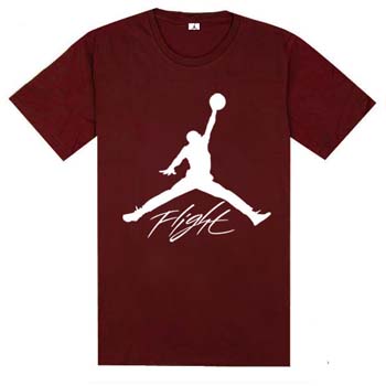 Jordan T-Shirts-282