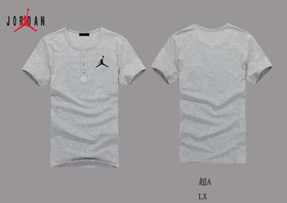 Jordan T-Shirts-292