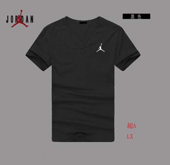 Jordan T-Shirts-308