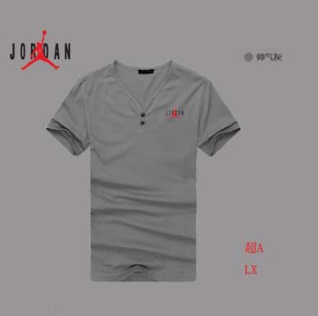 Jordan T-Shirts-314