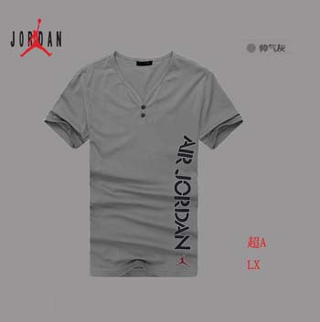 Jordan T-Shirts-315