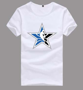 Jordan T-Shirts-326