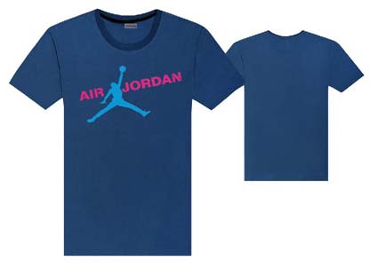 Jordan T-Shirts-337