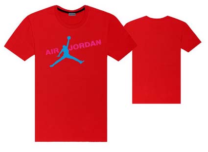 Jordan T-Shirts-339