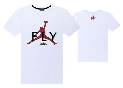Jordan T-Shirts-346