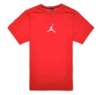 Jordan T-Shirts-027