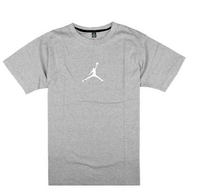 Jordan T-Shirts-028