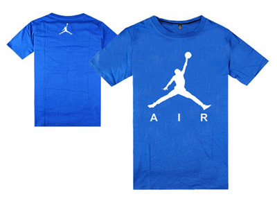 Jordan T-Shirts-369