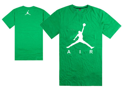 Jordan T-Shirts-373