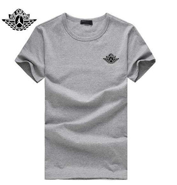 Jordan T-Shirts-388