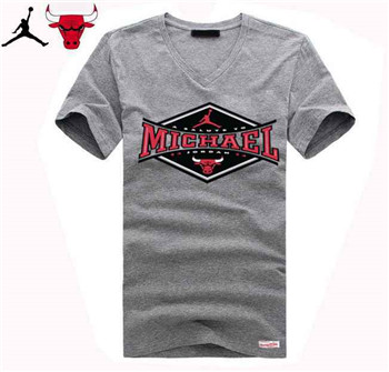 Jordan T-Shirts-403