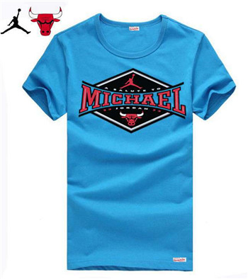 Jordan T-Shirts-405
