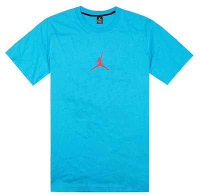Jordan T-Shirts-034