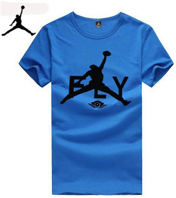 Jordan T-Shirts-419