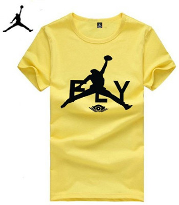 Jordan T-Shirts-422
