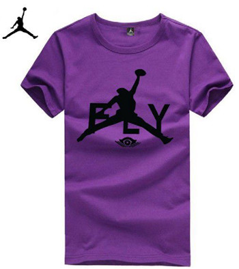 Jordan T-Shirts-423