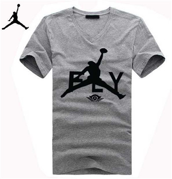 Jordan T-Shirts-428