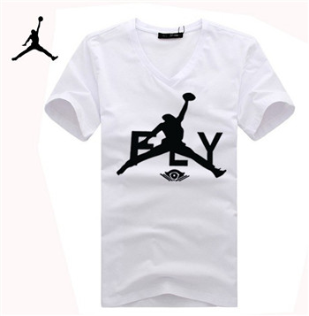Jordan T-Shirts-429