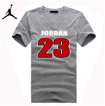 Jordan T-Shirts-431