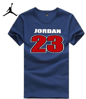 Jordan T-Shirts-438