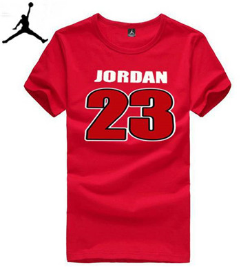 Jordan T-Shirts-442