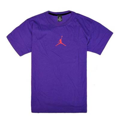 Jordan T-Shirts-037