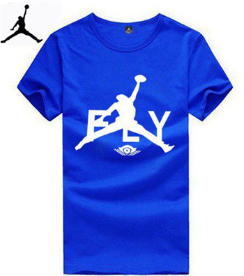 Jordan T-Shirts-452