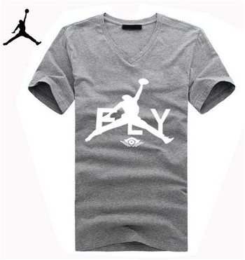 Jordan T-Shirts-455