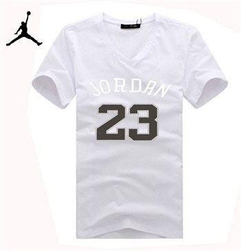 Jordan T-Shirts-457