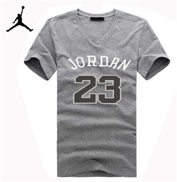 Jordan T-Shirts-458