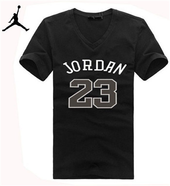 Jordan T-Shirts-459