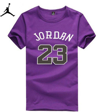 Jordan T-Shirts-463
