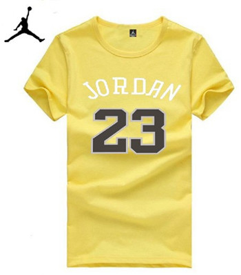 Jordan T-Shirts-464