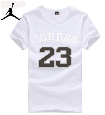 Jordan T-Shirts-466